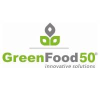 GreenFood50®